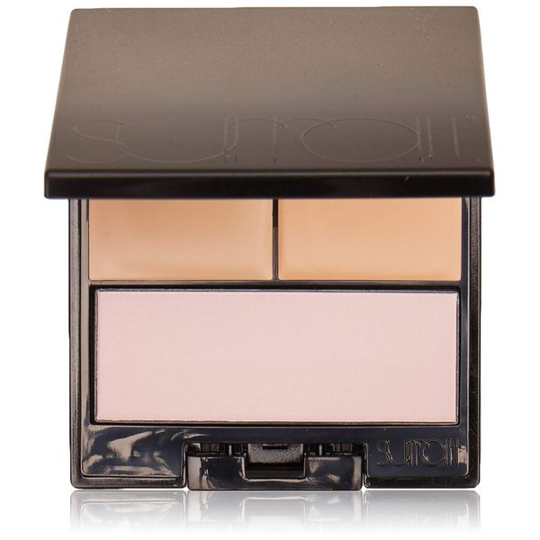 PERFECTIONNISTE CONCEALER PALETTE_2