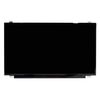FOR HP Envy M6-1178SA Laptop Screen 15.6" LED BACKLIT HD [PC] [PC]
