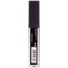 Sleek MakeUP Matte Me Lip Cream, Unreal, 6 ml