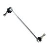 1223792 Front Left or Right Stabiliser Anti Roll Bar Drop Link Replacement For Ford Focus Mk2 Mk3