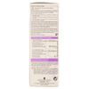 Schwarzkopf Color Expert Omegaplex Hair Dye, 5-65 Chestnut Brown