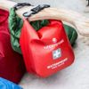 Lifesystems Waterproof First Aid Kit with Impact Resistant Case