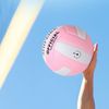 Volleyball Official Ball Thicker PU Waterproof Anti-Explosion
