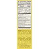Lydia Pinkham Herbal Tablet Supplement 72 Tablets (Pack of 5)