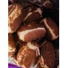 Freeze Dried Ice Cream Any Flavor