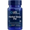 Herbal Sleep PM, 30 capsules