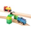 Brio Duplo Compatible Adapters (20 Adapters)