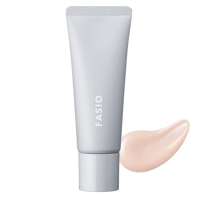 Fasio Airy Stay Mild UV - 30g