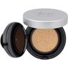 &be Cushion Foundation SPF24 PA+++ 12g Creates Clear Shiny Skin 1 Piece (x1)