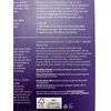 TATCHA CLARIFYING ESSENTIALS SET Water Cream Clay Mask Deep Cleanse $85 NIB