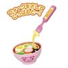 Mell-chan Care Accessory, Ramen Meal