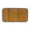 Tatonka Money Box RFID Block Olive