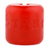 Start Rod Protector Medium #03 Red