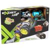 Exost 20624 Jump/Shox Friction Car Mega Pack