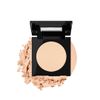 Maybelline Fit Me Matte + Poreless Pressed Face Powder Makeup & Setting Powder, True Beige, 1 Count