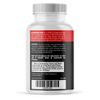 Glycowize Advanced Blood Optimizer Glycogen Support Supplement - 10 Bottles