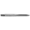 Century Drill & Tool 95005 Machine Screw Tap, 8-32NC