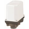 Eaton 019711 Pressure Switch 1 W 7 Bar 0.2 Bar