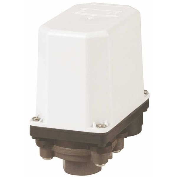 Eaton 019711 Pressure Switch 1 W 7 Bar 0.2 Bar