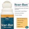 Scar Ban Roll On, 3 oz.
