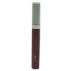 N.Y.C Liquid Lip Shine 557U Black Cherry Frost