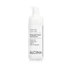 Alcina Cleansing Foam 50 ml
