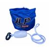 CHRISCRAFT JOHNSON MAGIC EVINRUDE MALIBU SEA RAY ANCHOR BAG ROPE FLOAT KIT 