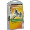 5-Wire Flat Vehicle/Trailer Wiring Set
