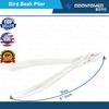 6 Bird Beak Pliers Orthodontic Instruments Supply