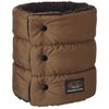 Evergreen E.G. Neck Warmer Type 4, Khaki