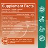 Turmeric Curcumin Highest Potency 95% 1950mg with BioPerine Black Pepper 360Caps