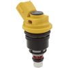 Hitachi FIJ0024 Fuel Injector