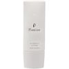 Plamine UV Perfect Lotion, 1.4 fl oz (40 ml)