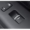 KUTOOK New N-BOX New N-Box Custom JF5 JF6 Front Door Window Switch Panel Door Switch Panel