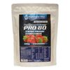 Pro 80 Paulemann-Vital 500 g Erdbeere Whey Casein Egg