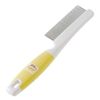 doggyman gusi with chisel handle yellow