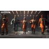 Star Wars: Squadrons (Xbox One)