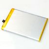For Oneplus Nord N100 BE2012 BE2011 Replacement Battery BLP813 Tool
