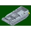 Trumpeter TRU09605 Modle kit