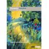 Dynamic Acrylics with Soraya French