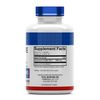 tnvitamins Glucosamine Sulfate Capsules 2000 MG (180 Count) | Joint Support* Supplement for Women & Men | Produced in The USA | Promotes Flexibility & Mobility