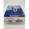 HVAC Recirculation Door Actuator Standard F04008 TechSmart