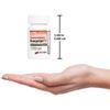 ® Decongestant PE | Phenylephrine Hcl 10 Mg | Maximum Strength | Nasal & Sinus C