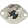 Whirlpool 9759242 Thermostat