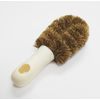 Kokubo Kitchen Scrubbing Scourer Mini Scrubber with Handle 1 Piece