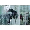 Star Trek Into Darkness [DVD]