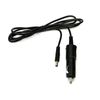 Cigarette Lighter Power Cord for DigiTrak Battery Charger