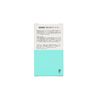 Interior Goods Stylish Reverse Hourglass 9925 Appix Go Up Flow Pink