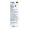 Bigen One Push 5 Dark Brown - 2 Pack