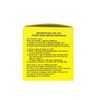 Chiro-Klenz LEMON - Herbal Tea for Detox, Constipation and Bloating - 30 Teabags